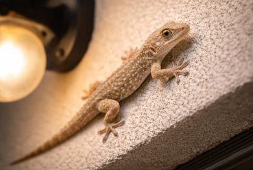 lizard_gecko_web